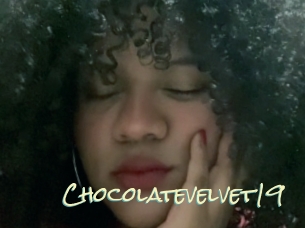 Chocolatevelvet19