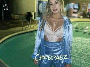 Choepaez