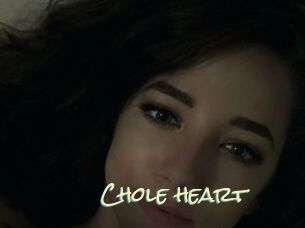 Chole_heart