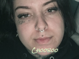 Chooboo