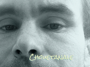 chouetanale Porn Monkey Cash