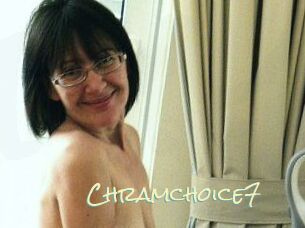 Chramchoice7