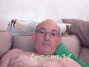 chrichri38 Porn Monkey Cash