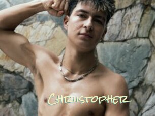 chriistopher Porn Monkey Cash
