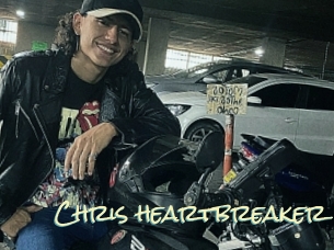 Chris_heartbreaker