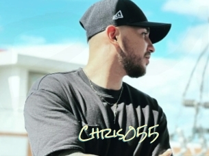 Chris055