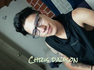 Chris_dawson