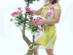 Chrisbae