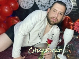 Chrisburt