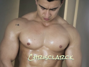chrisclarck Porn Monkey Cash