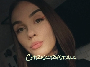 Chriscrystall