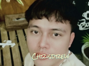 Chrisdrew