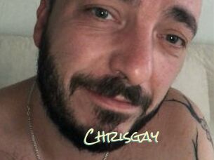 Chrisgay