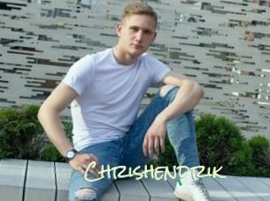 Chrishendrik