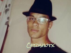 Chrishotx