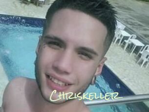 Chriskeller