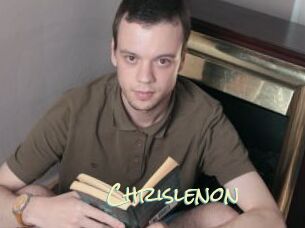 Chrislenon