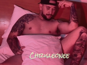 Chrisleonee