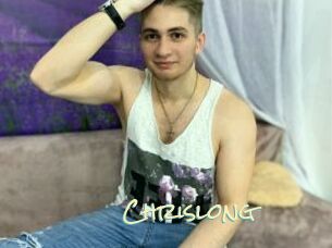 chrislong Porn Monkey Cash