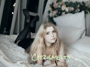 Chrismelty