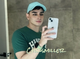 Chrismiller