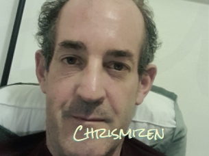 Chrismizen