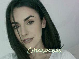 Chrisocean