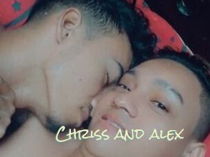 Chriss_and_alex