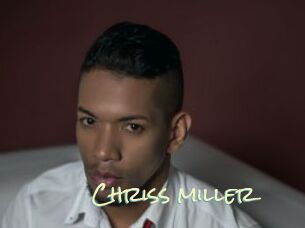 Chriss_miller