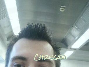 Chrissabi