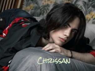 Chrissan