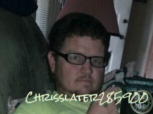 Chrisslater285900