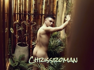 chrissroman Porn Monkey Cash