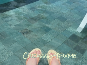 Chrisss69fixme