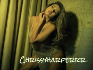 Chrissyharperrr