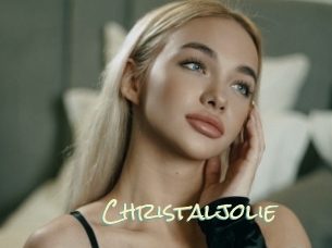 Christaljolie
