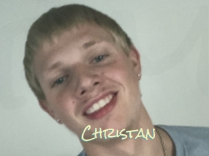 Christan