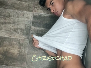 Christchad