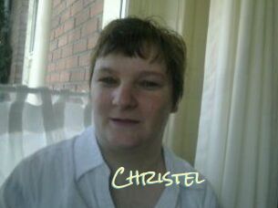 Christel