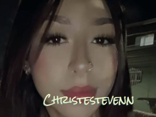 Christestevenn
