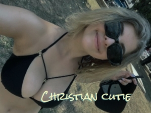 Christian_cutie