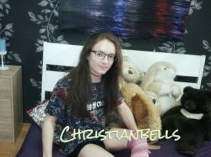 Christianbells