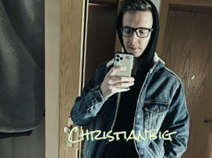 Christianbig