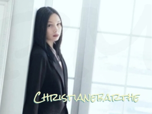Christianebarthe