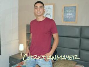Christianmayer