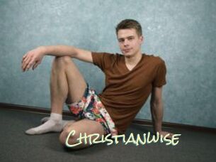 christianwise Porn Monkey Cash