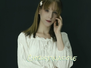 Christinacole