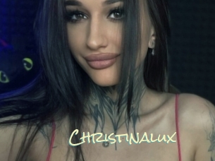 Christinalux