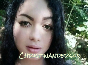 christinanderson Porn Monkey Cash