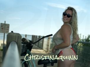 christinaquinn Porn Monkey Cash